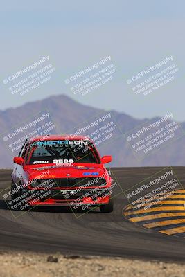 media/Feb-18-2023-Nasa (Sat) [[a425b651cb]]/Race Group A/Race Set 2/